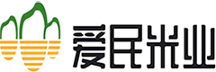 貴州愛(ài)民米業(yè)集團(tuán)有限公司